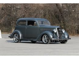 Image result for Plymouth Gunmetal 1936 Plymouth