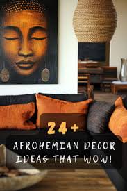 100 African bedroom ideas in 2025