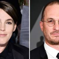 Sundance: Darren Aronofsky, Megan Ellison, AI Projects to Debut at Festival