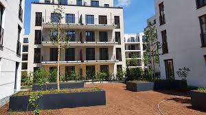 Jetzt passende mietwohnungen bei immonet finden! Offenbach 78 Mietwohnungen Im Nordend Fertig Offenbach