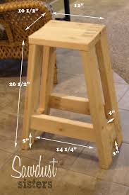 Pin On 2x4