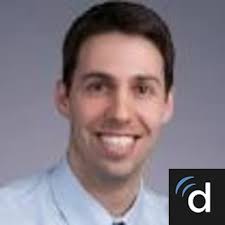 Dr. Daniel R. Howard, MD