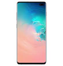 Ponsel yang jadi saingan ketat huawei p30 series ini diluncurkan bersama samsung galaxy s10 dan samsung galaxy s10e. Samsung Galaxy S10e S10 S10 Samsung Id