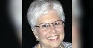 Marvin Barlow's Instagram, Twitter & Facebook