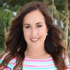 Rachel Rango in Springs