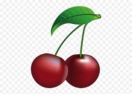 We did not find results for: Emoji Cherry Emoji Cherries Emoji Free Transparent Emoji Emojipng Com