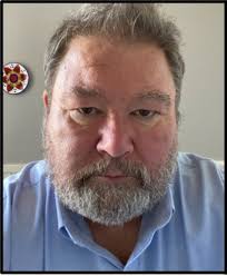 Career Development Forum: NIH 101