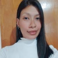 9 "Nadia Encina" profiles