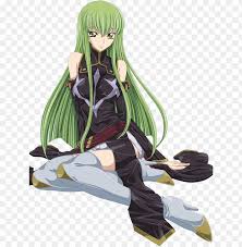Check spelling or type a new query. Cc Code Geass Png Image With Transparent Background Toppng