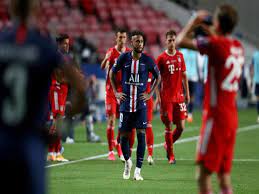 لو ضربني على بعد سنتيمترين من هذه الفقرة. Ø¨Ø¹Ø¯ Ø¶ÙŠØ§Ø¹ Ø§Ù„Ø­Ù„Ù… Ù†ÙŠÙ…Ø§Ø± ÙŠØ¨ÙƒÙŠ ÙˆØ³Ø§Ù† Ø¬ÙŠØ±Ù…Ø§Ù† ÙŠØ¶Ù…Ø¯ Ø§Ù„Ø¬Ø±Ø§Ø­ Ø¨Ø¹Ø¯ Ø®Ø³ Ù…ØµØ±Ø§ÙˆÙ‰