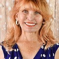 Cynthia Lamas's Instagram, Twitter & Facebook