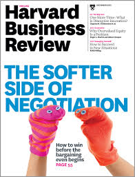 It S Better To Avoid A Toxic Employee Than Hire A Superstar Harvard Business Review Disruptive Innovation Negotiation