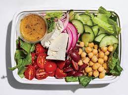 Order your copy of a guide to healthy eating today. Healthy Food Choices Cooking Light