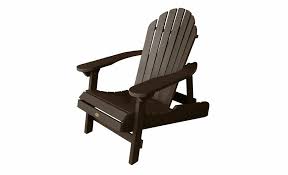 11 Best Adirondack Chairs Review And Buying Guide Chairikea In 2020 Adirondack Chairs Adirondack Chair Durable Chairs