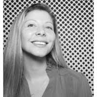 100+ "Maritza Padilla" profiles