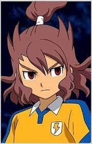 Tag Faninazuma Inazuma Eleven World Amino Хино акихиро снято по манге: tag faninazuma inazuma eleven