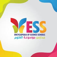 وظائف تعليمية وإدارية للنساء في مدارس موسوعة العلوم وظيفة دوت كوم وظائف اليوم