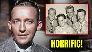 Haley Randolph's Instagram, Twitter & Facebook