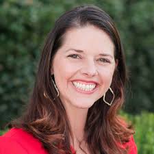 AUGUST SEPTEMBER OCTOBER NOVEMBER DECEMBER