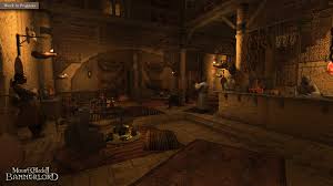 Download torrent games on pc, repack games pc for windows by r.g. Mount Blade Ii Bannerlord Alltorrents