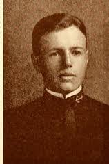 Charles Churchill Slayton (1887-1950)