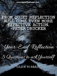 Year End Reflection 5 Questions To Ask Yourself Mistake Quotes Soulful Affirmations Reflection