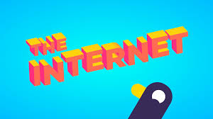 Wallpapers.net provides free 4k hd high quality wallpapers for desktop, mobile, tablet, iphone, android, ipad, windows phone and many more resolutions available. Kurzgesagt Collection 196 Wallpapers 1920x1080 Album On Imgur
