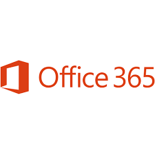 Can anyone share to me please the link we can download the office 365 apps icons that we can use for training and documentation purposes? Free Office 365 Icon Of Flat Style Available In Svg Png Eps Ai Icon Fonts