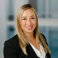 Kathy Motko's Instagram, Twitter & Facebook