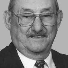 Obituary information for Robert "Bob" DeMeulenaere