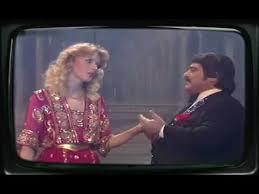 Check spelling or type a new query. Lyrics For Save Your Love By Renee Renato Songfacts