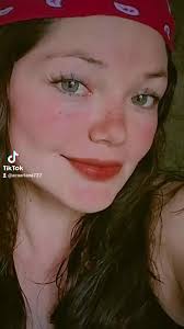 Ericka Narvaez 🇳🇮 +505 (@erickanarvaezacuarius)