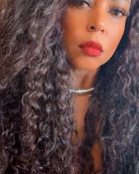 Deborah Bernard (@deborahblack_) • Instagram photos and videos