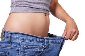 Daftar menu diet sehat alami dan murah membantu mempertahankan berat badan ideal dari kelebihan lemak. Sehat 10 Cara Sederhana Turunkan Berat Badan Dengan Waktu Cepat