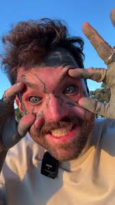 Image result for artistic divergence eyeballs