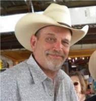 Paul Phillips Obituary (1956