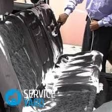 We did not find results for: Cucian Kering Kereta Bagaimana Untuk Membersihkan Tempat Duduk Di Dalam Kereta Sendiri Bagaimana Untuk Mencuci Di Rumah Video