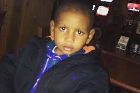 Fundraiser for Jasmine Davila by Ashton Marie : RIH OMEIRE