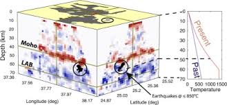 Pt.kahatex is philippines supplier, we provide market analysis, trading partners, peers, port statistics, b/ls pt.kahatex. Data Pelamar Kahatex Covid 19 Vaccination Plan Malaysia Can Employers Require Workers To Take The Covid 19 Vaccine 6 Questions Answered The Government Will Also Procure Enough Vaccines To Cover More