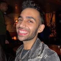 100+ "Adrián Anthony" profiles