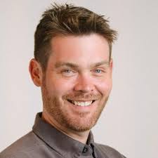 Christopher MacPherson