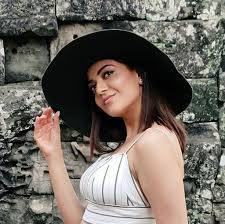 Vote for your favorite telugu actress on this list of teugu actresses. Pin On Kajal Aggarwal
