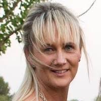 80+ "Leeson" profiles