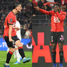 News source: L'Équipe