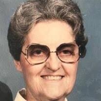 Bradley Pryor's Instagram, Twitter & Facebook