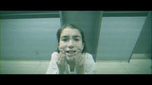 Level 16 Trailer Viff 2018 Youtube