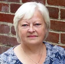 Noticing Newton Abbot