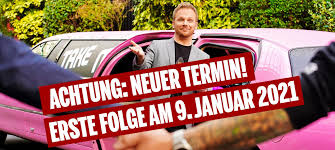 #theboystv is now streaming on prime video. Achtung Verschiebung Der Take Me Out Boys Boys Boys Ausstrahlung Ufa