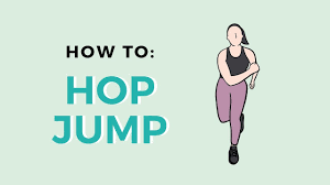 How To Gain Distance On Skating Jumps Plyometric Workout Off Ice Training Coach Michelle Hong Youtu In 2021 Plyometric Workout Plyometrics Figure Skating Jumps