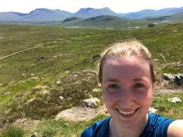 Walking the West Highland Way Tips (From Awesome Hikers)